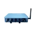 thumbnail image 3 of 600W 700W 1000W Micro Solar Panel Smart Inverter 36V MPPT Pure Sine Wave Home Inverter Grid Tie Inverter for 110V 220V AC, 3 of 4