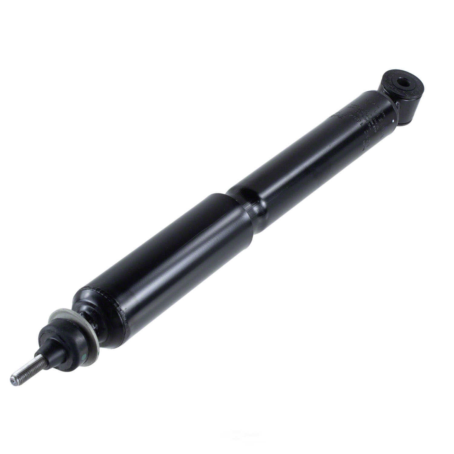 Motorcraft ASH-866155 Shock ABSorber - New