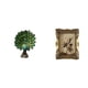thumbnail image 1 of Figura de escritorio,Estatua de pavo real en estante,escritorio,decoración del hogar,Marco de fotos,Marco de fotos ornamentado,marco barroco antiguo,Marco de fotos de mesa para, 1 of 8