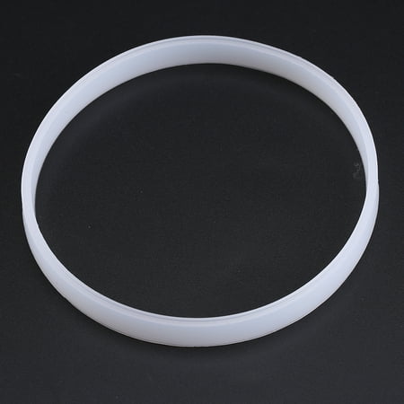 replacement gasket for ninja blender