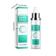 thumbnail image 2 of Ganfancp Crema Iluminadora Hidratante y Luminosa 50Ml, 2 of 7