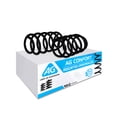 thumbnail image 1 of Resortes AG para Auto Delanteros para Jeep Patriot 2007 a 2017 2 Piezas Nuevos, 1 of 5