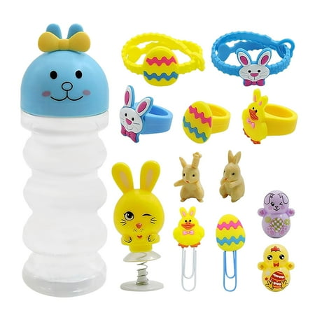 Easter Toy Easter Gifts Party Supplies Kids Toys Collectibles for A