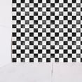 thumbnail image 5 of OFFIGAM 30PCS Self-Adhesive Tile Stickers Kitchen Backsplash Stickers Peel and Stick Vinyl Wall Tiles Removable Stickers Modern Home Decor, 5 of 10