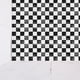 thumbnail image 5 of BRIGHTFUFU 30 pegatinas de pared autoadhesivas para salpicaduras de azulejos de mosaico, decoración de azulejos de vinilo, pegatinas modernas para cocina y baño, 5 of 8