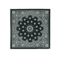 thumbnail image 1 of CTM® Unisex Cotton Giant-Danna 35 Inch Large Bandana, 1 of 1
