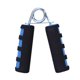 thumbnail image 2 of Fitness Grip Hand Gripper Ejercitador al aire libre Entrenamiento Equipo de fuerza, 2 of 7