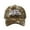 Purple, variant on Men Women Vintage Baseball Cap Soft Top Embroidered Bill Hat Outdoor Jungle Style Flattering Fit Mens Baseball Cap Light Purple One Size
