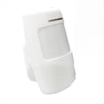 thumbnail image 5 of Wireless PIR Infrared Sensor Motion Detector 1527 Type 3V Power for Home Security Alarm 433mhz, 5 of 5