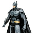 thumbnail image 2 of McFarlane Toys DC Direct Injustice 2 Batman with Comic Book - 7 in Page Puncher, 2 of 12