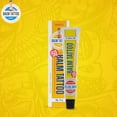 thumbnail image 2 of Delab - Crema de Protecci&oacute;n Solar para Tatuaje FPS 50+ 30g - Balm Tatoo, 2 of 7