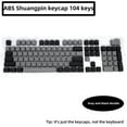 thumbnail image 2 of Teclado Teclado Teclado Teclado Teclado Teclado Teclado Teclado Teclado Teclado Teclado Teclado Teclado Teclado Teclado Teclado Teclado Teclado Teclado Teclado Teclado Teclado Teclado Teclado Teclado, 2 of 3