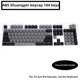 thumbnail image 2 of Teclado Teclado Teclado Teclado Teclado Teclado Teclado Teclado Teclado Teclado Teclado Teclado Teclado Teclado Teclado Teclado Teclado Teclado Teclado Teclado Teclado Teclado Teclado Teclado Teclado, 2 of 3