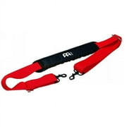 Meinl Percussion SB-R Samba Belt