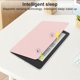 thumbnail image 3 of Case Caja Libros Electrónicos para Kindle Paper 12th Generation Signature Edition 2024 7 Pulgadas Colorsoft White, 3 of 9