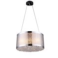 thumbnail image 2 of Bromi Design Bromi Design Juliano Chandelier, 2 of 2