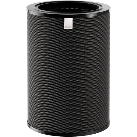 Smartmi Air Purifier 2 Replacement Filter, H13 True HEPA Filter, Activated Carbon and Preliminary Filters - Absorbs Pollen, Odors, Smog, and Smoke at Home, Office