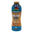 thumbnail image 1 of Aceite motor Multigrado Roshfrans SintÃ©tico RUN-PWR DSL 5W-40 C3 950 ml, 1 of 6