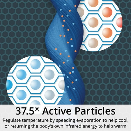 Chicco KidFit Adapt Plus 2-in-1 Belt Positioning Booster Car Seat - Vapor (Grey), New