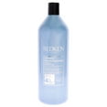 thumbnail image 1 of Extreme Bleach Recovery Shampoo-NP par Redken pour Unisexe - Shampooing 33,8 oz, 1 of 2