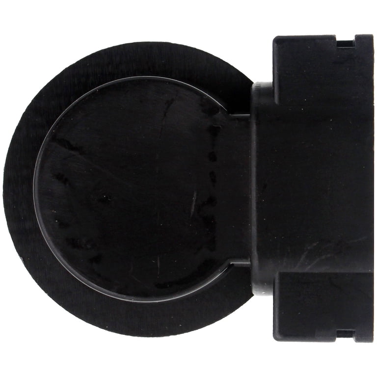 Dorman 645-657 Park And Turn signal Lamp Socket - Left/Right for