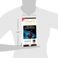 thumbnail image 4 of Lindt EXCELLENCE Mini Sea Salt Chocolate Bars, 200g, 4 of 4