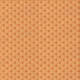 thumbnail image 1 of Ahgly Company Machine Washable Indoor Square Transitional Neon Orange Area Rugs, 7' Square, 1 of 7
