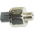 thumbnail image 2 of Replacement REPT311206 Knock Sensor Compatible with 1995-2004 Toyota Tacoma 1999 Lexus RX300 6Cyl 3.4L 3.0L, 2 of 3