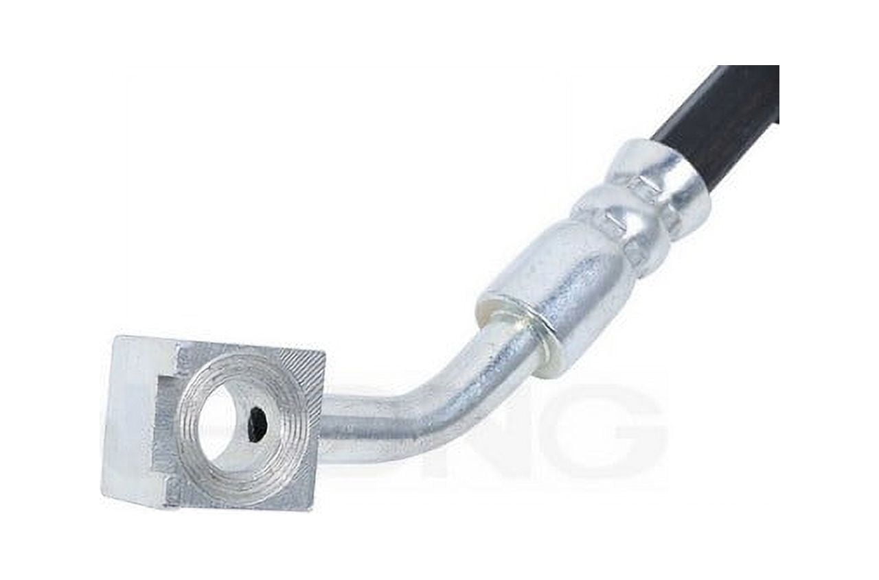 Sunsong 2206628 Brake Hydraulic Hose