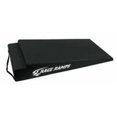 thumbnail image 1 of Race Ramps RMPRR-RACK-4 4 in. Rack Ramps, 1 of 1