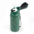 thumbnail image 2 of SULLY KID STAINLESS BOTTLE DINOSAUR, 2 of 2