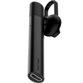 thumbnail image 1 of Manos libres monoaural Vorago BTE-400 Bluetooth Recargable, 1 of 3