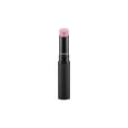 thumbnail image 1 of Mac Mattene Lipstick - PERSONAL PICK, 1 of 4