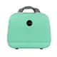 thumbnail image 1 of Neceser de viaje Miguel Petacas Policarbonato Verde 14', 1 of 4