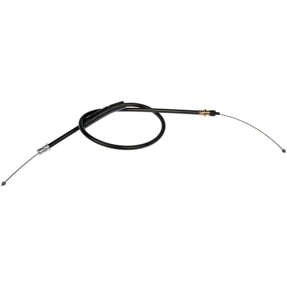 Dorman C92185 Parking Brake Cable