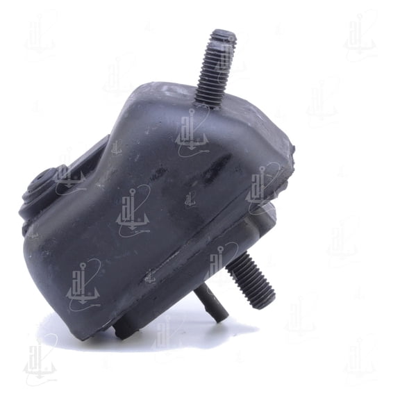 Anchor 2853 Engine Mount Front Left For 98-01 Mazda B2500