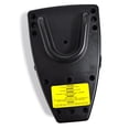 thumbnail image 1 of Powr-Flite Black Handle Back M Series X8002A, 1 of 1