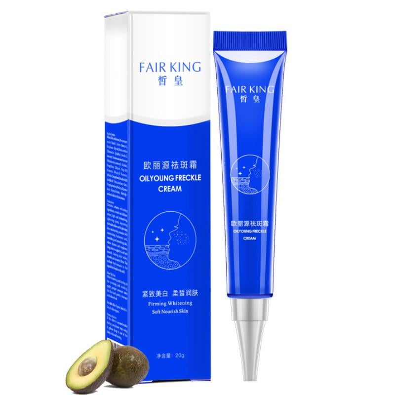 melasma cream walmart