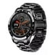 thumbnail image 1 of Reloj Inteligente Lige Sport Bw0220a Pro 1.3 Negro De Acero, 1 of 1