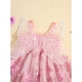bmnmsl-baby-kids-girls-sleeveless-dress-summer-3d-flowers-cute-tulle-a