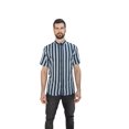 thumbnail image 1 of Camisa André Badi EDDIE azul 46RF, 1 of 5