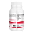 thumbnail image 3 of Vinagre de Manzana 90 capsulas de 500mg c/u, 3 of 6