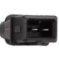 thumbnail image 7 of 10X Crankshaft Position Sensor for 06-11 Accent 39180-22600 , 39180-26900, PC531 , 5S1776, 7 of 7