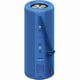 thumbnail image 1 of wonima11 Boombox Outdoor Portable Bluetooth Speakers Wireless Speaker Waterproof - Blue, 1 of 1