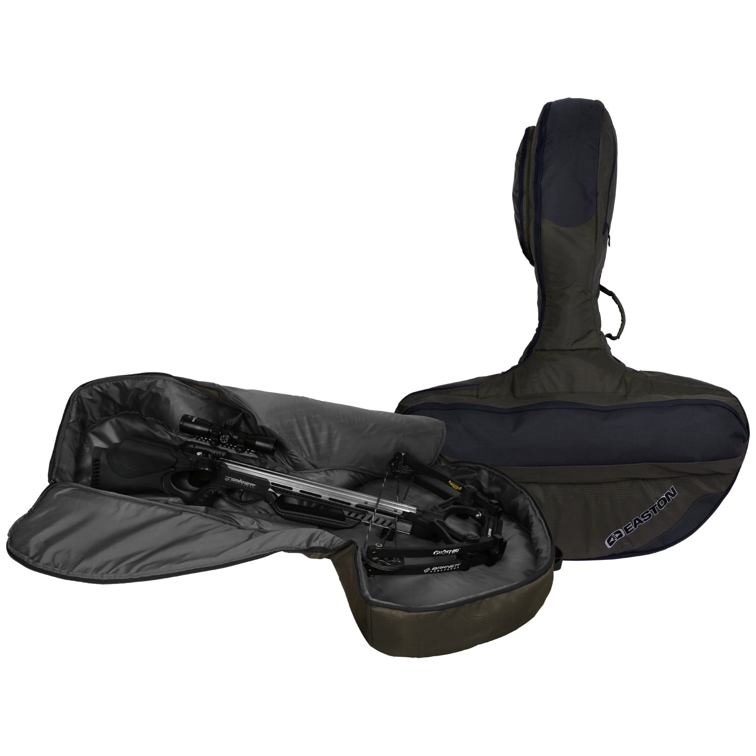 crossbow case crossbow case