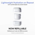 thumbnail image 4 of Crema hidratante LANEIGE Water Bank Blue Hyaluronic Gel Refill, 4 of 7