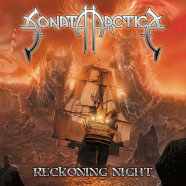 sonata arctica silence is a sin sonata arctica silence is a sin