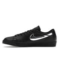thumbnail image 2 of Nike Men's SB Zoom Blazer Low Dancer Skateboards Skateboarding Shoes, from StockX, 2 of 5