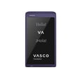 thumbnail image 1 of Traductor de Idiomas Vasco Translator Q1 - 113 Idiomas, 1 of 9
