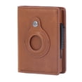 thumbnail image 1 of Men Wallet,Credit Card Holder Slim Pocket Wallet Card Holder Next-Gen Design, 1 of 8